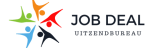cropped-JDU-Logo.png